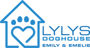 Lylysdoghouse | Diplomerade Hundfrisörer med hundens hälsa och upplevelse i fokus.