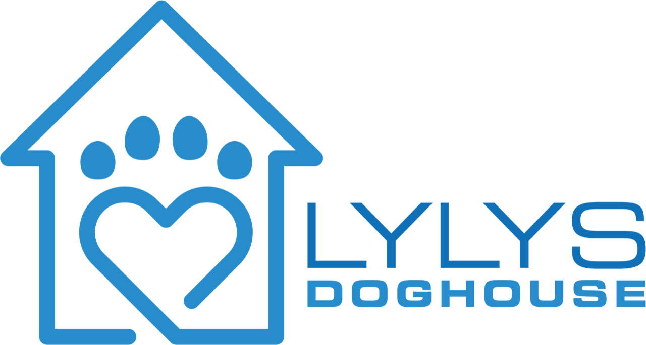 LYLYS_LOGO